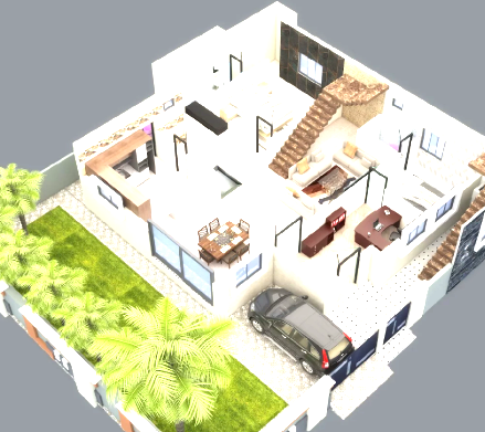 Other image 202509/home-plan-designers-gampaha-wedabima-81fb2a00e5.png