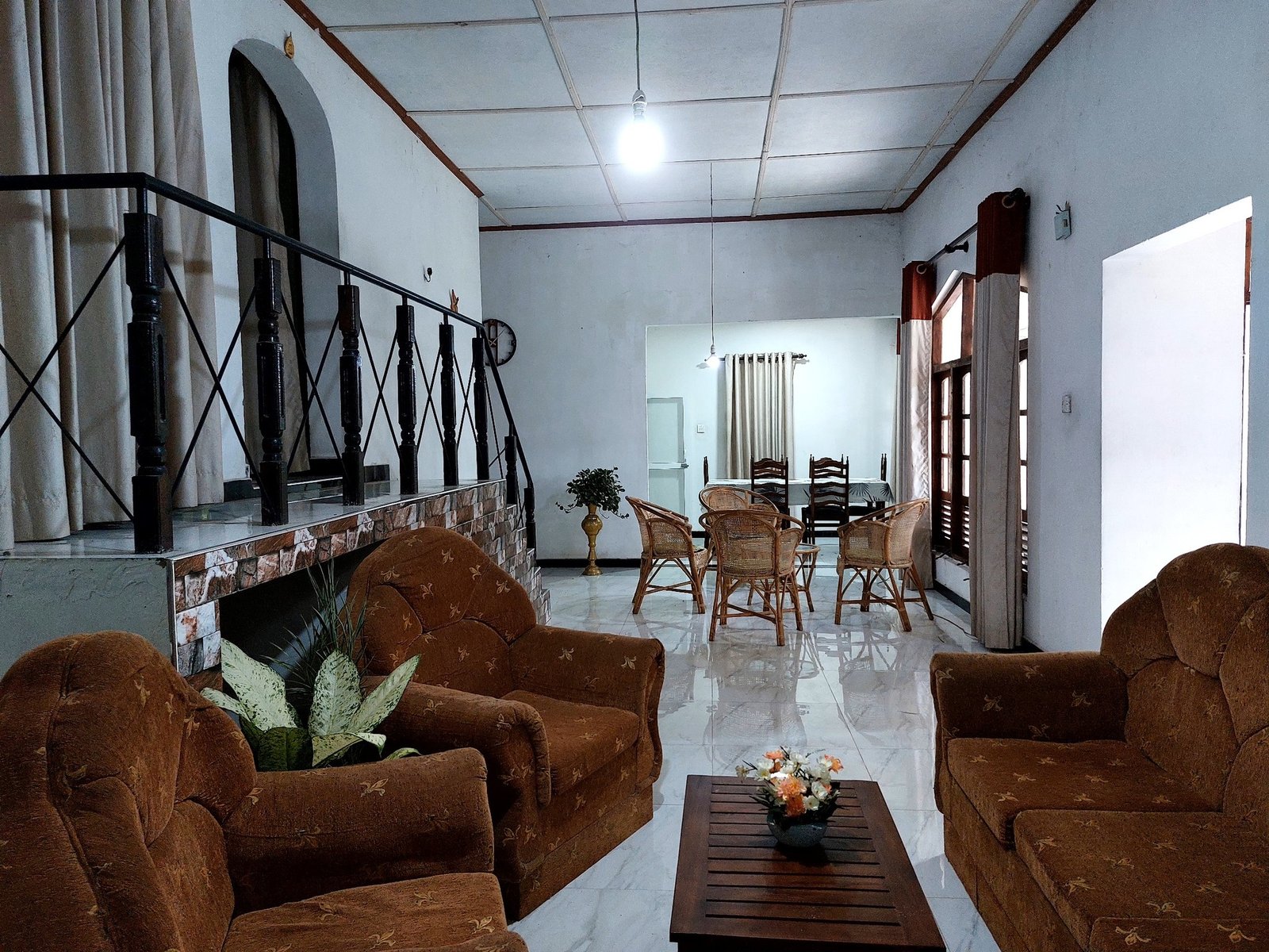 Other image 202509/home-plan-designers-gampaha-wedabima-87cecabcf6.jpg