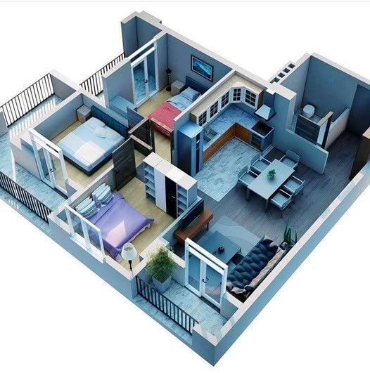 Other image 202509/home-plan-designers-gampaha-wedabima-9c95d856bd.jpg