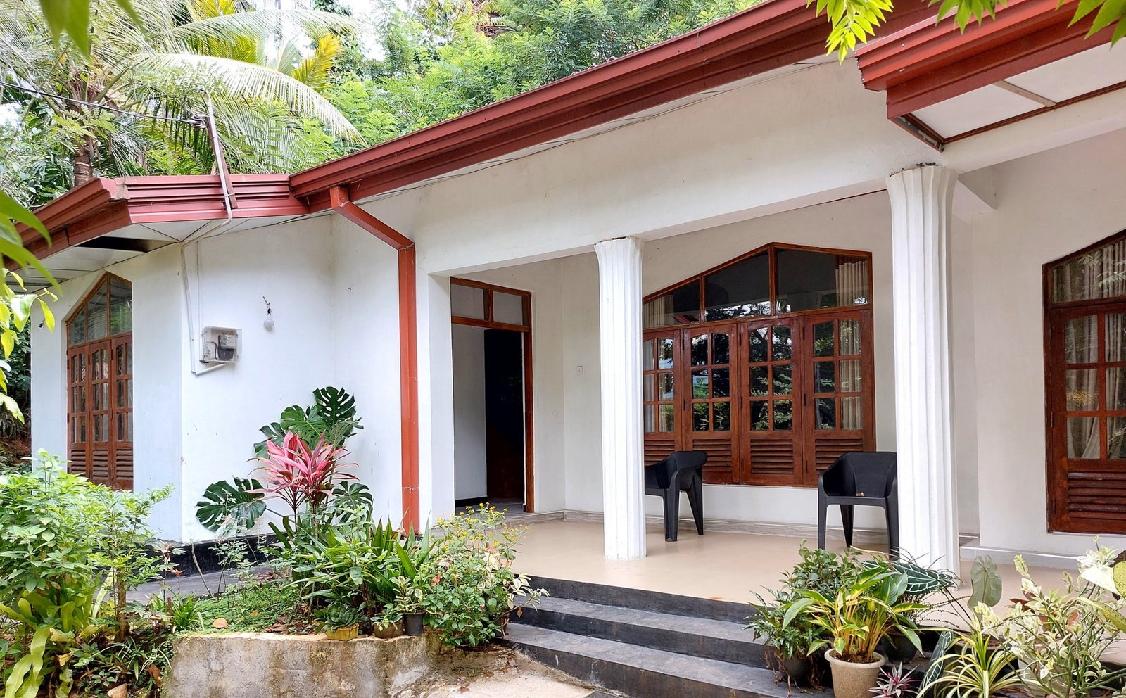 Other image 202509/home-plan-designers-gampaha-wedabima-a2e7f9a0b2.jpg