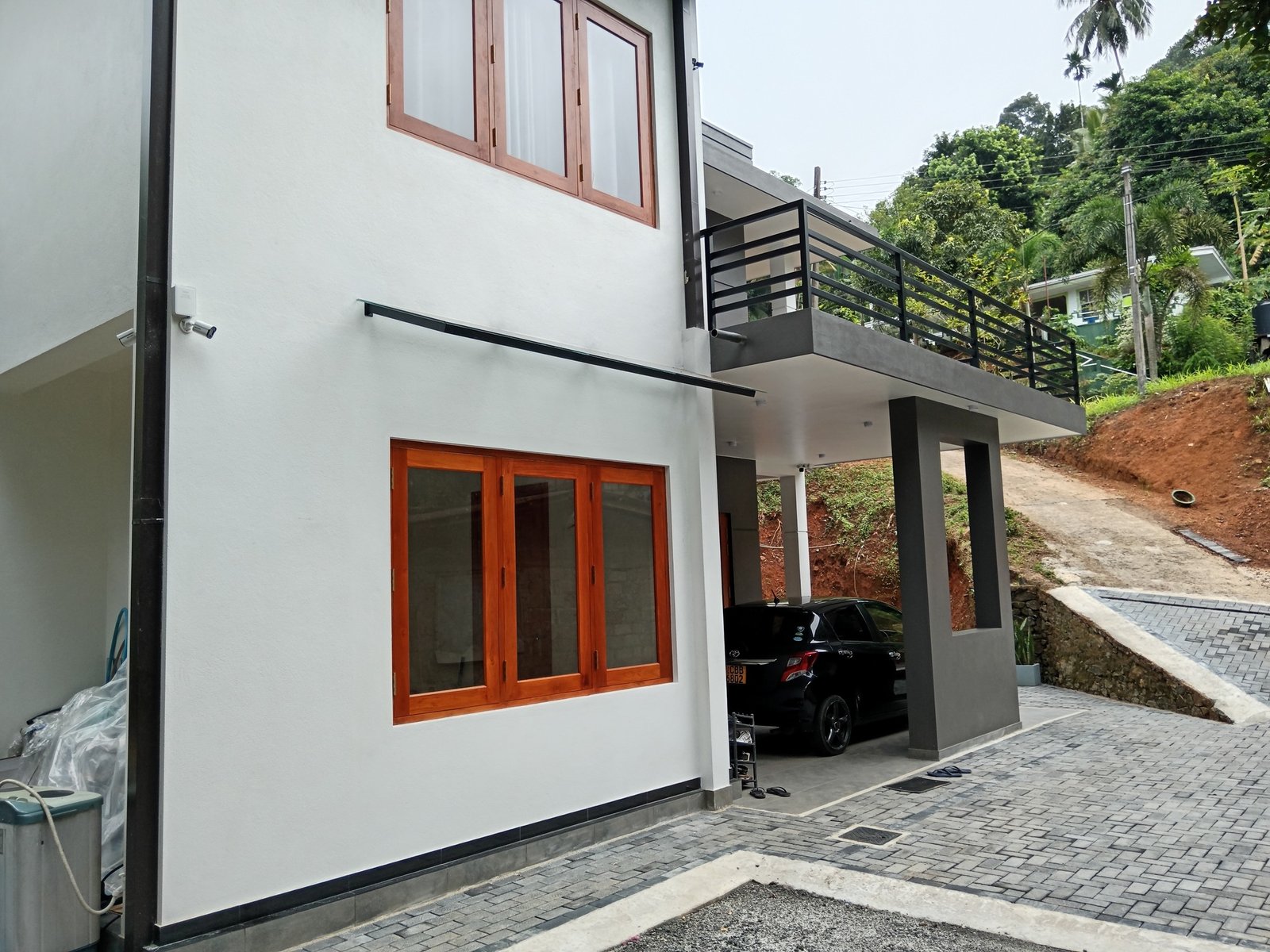Other image 202509/home-plan-designers-gampaha-wedabima-a36c5635ec.jpg