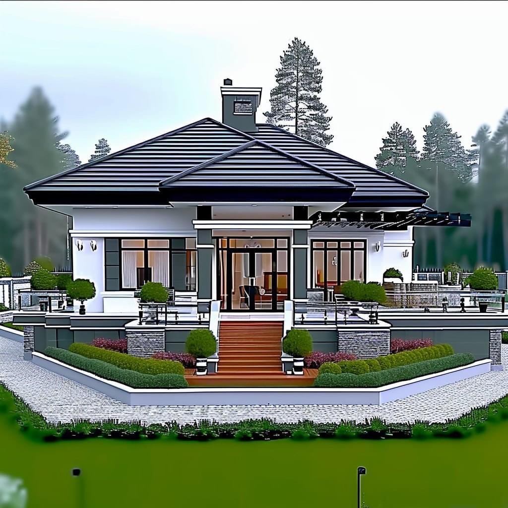 Other image 202509/home-plan-designers-gampaha-wedabima-a3df73111b.jpeg