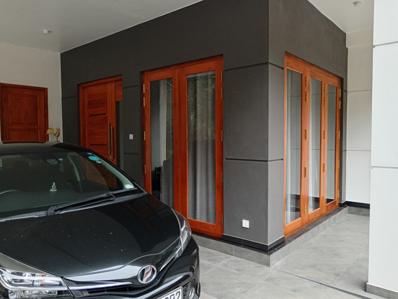 Other image 202509/home-plan-designers-gampaha-wedabima-b5ee9356bc.jpg