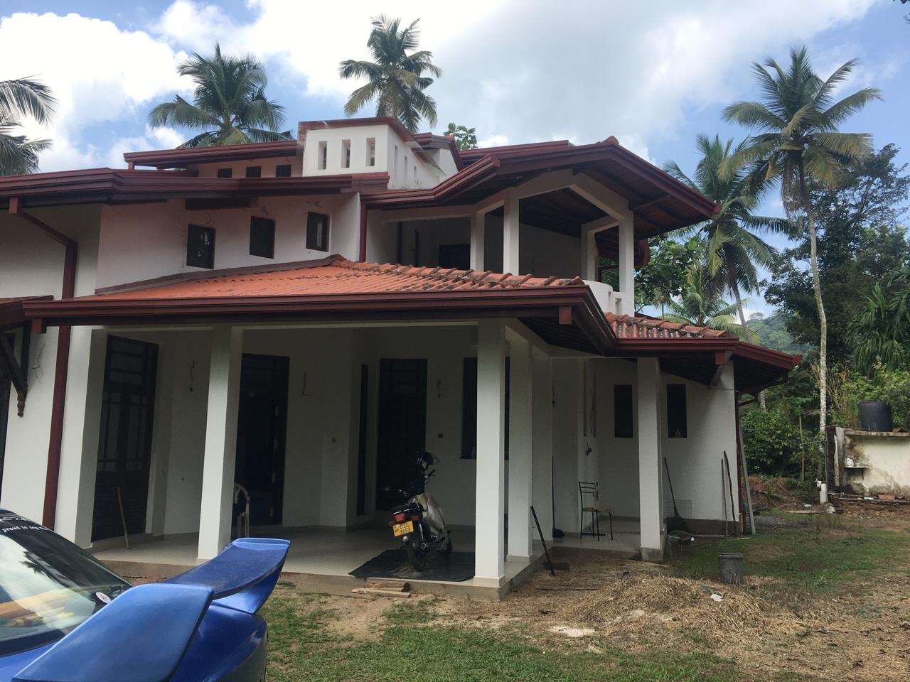 Other image 202509/home-plan-designers-gampaha-wedabima-d6beb30791.jpeg