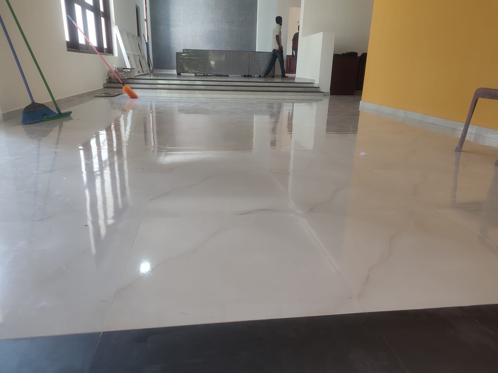 Other image 202509/home-tiles-design-contractors-gampaha-wedabima-96a3060ba4.jpg
