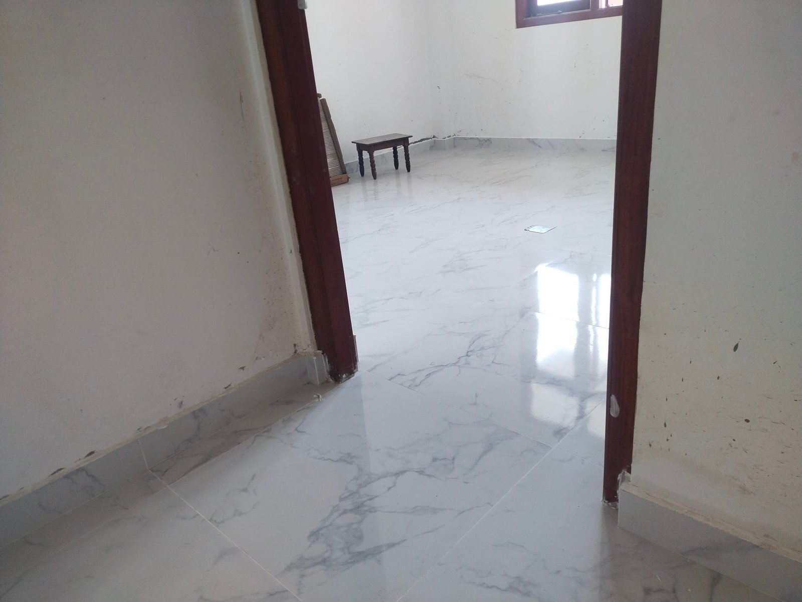 Other image 202509/home-tiles-design-contractors-gampaha-wedabima-bd97dc22fa.jpg
