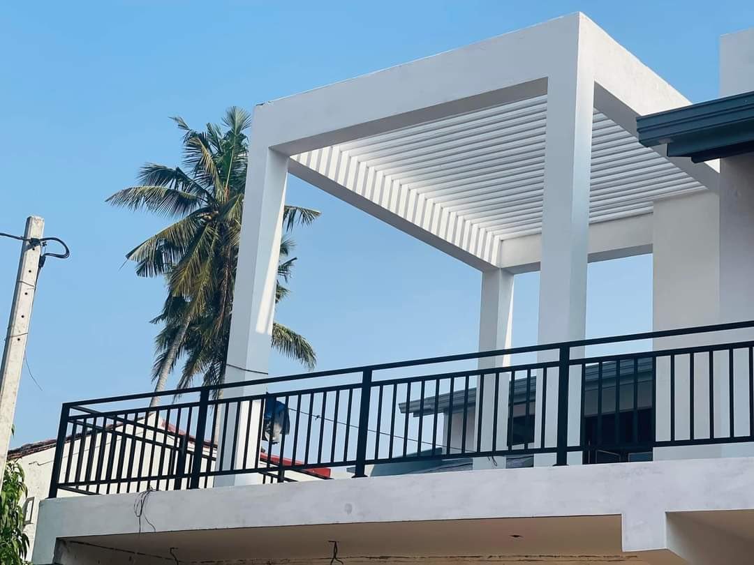Other image 202509/house-builders-in-wariyapola-kurunegala-wedabima-0850185d23.jpg