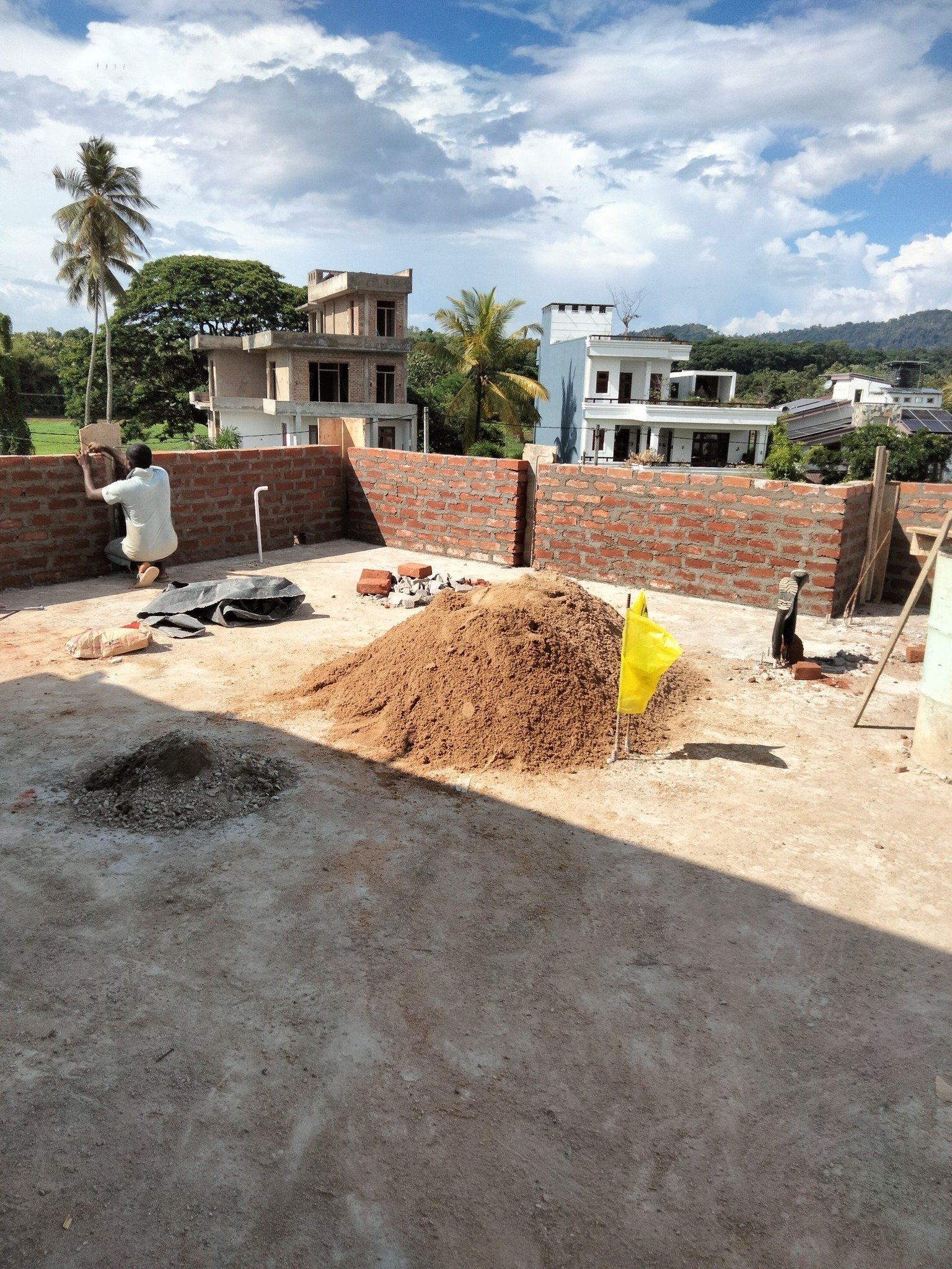 Other image 202509/house-builders-in-wariyapola-kurunegala-wedabima-15439daede.jpg
