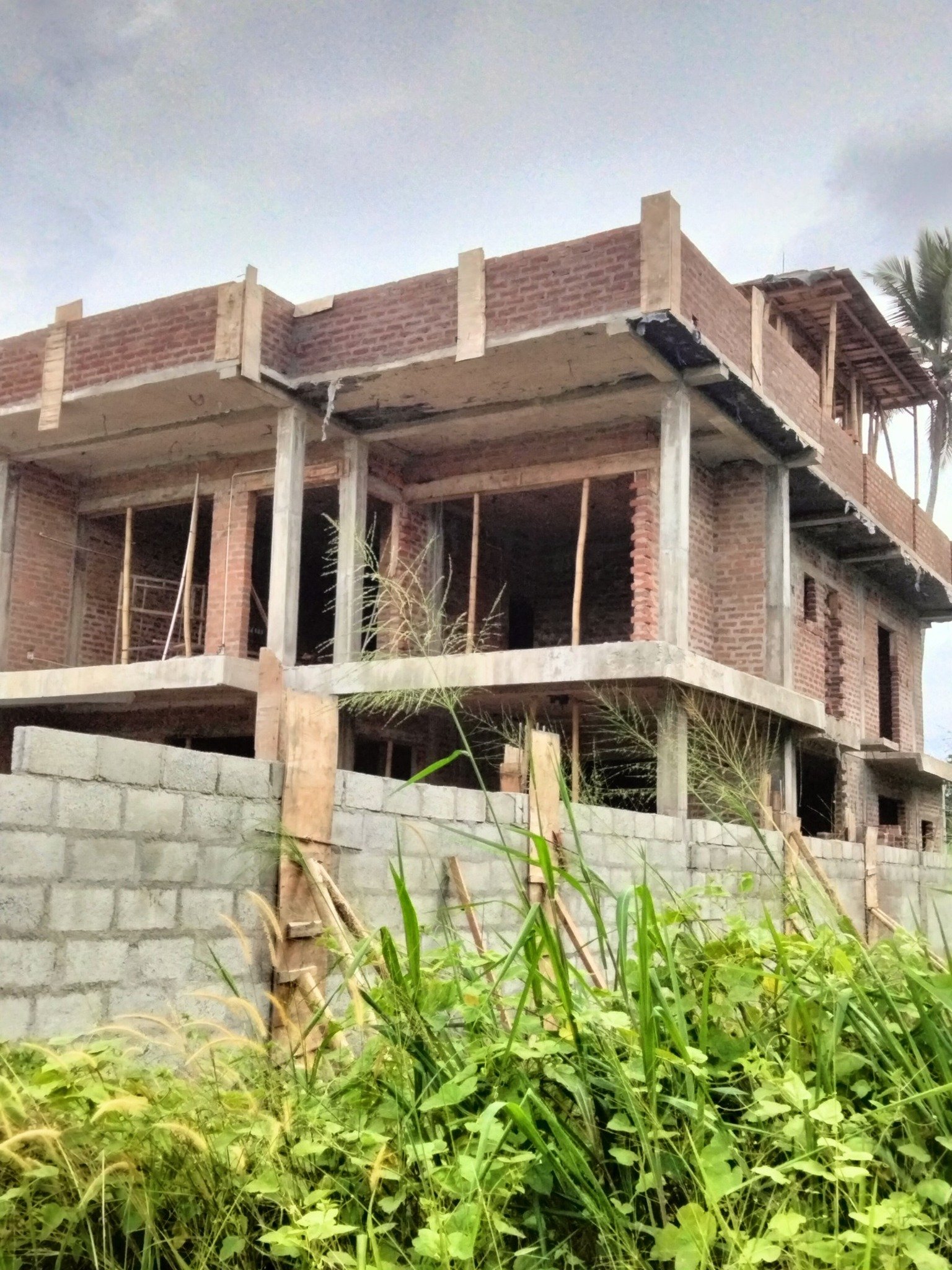 Other image 202509/house-builders-in-wariyapola-kurunegala-wedabima-1a792a0ad0.jpg
