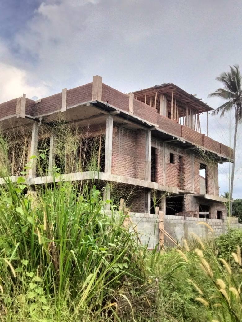 Other image 202509/house-builders-in-wariyapola-kurunegala-wedabima-4e66bf72d9.jpg