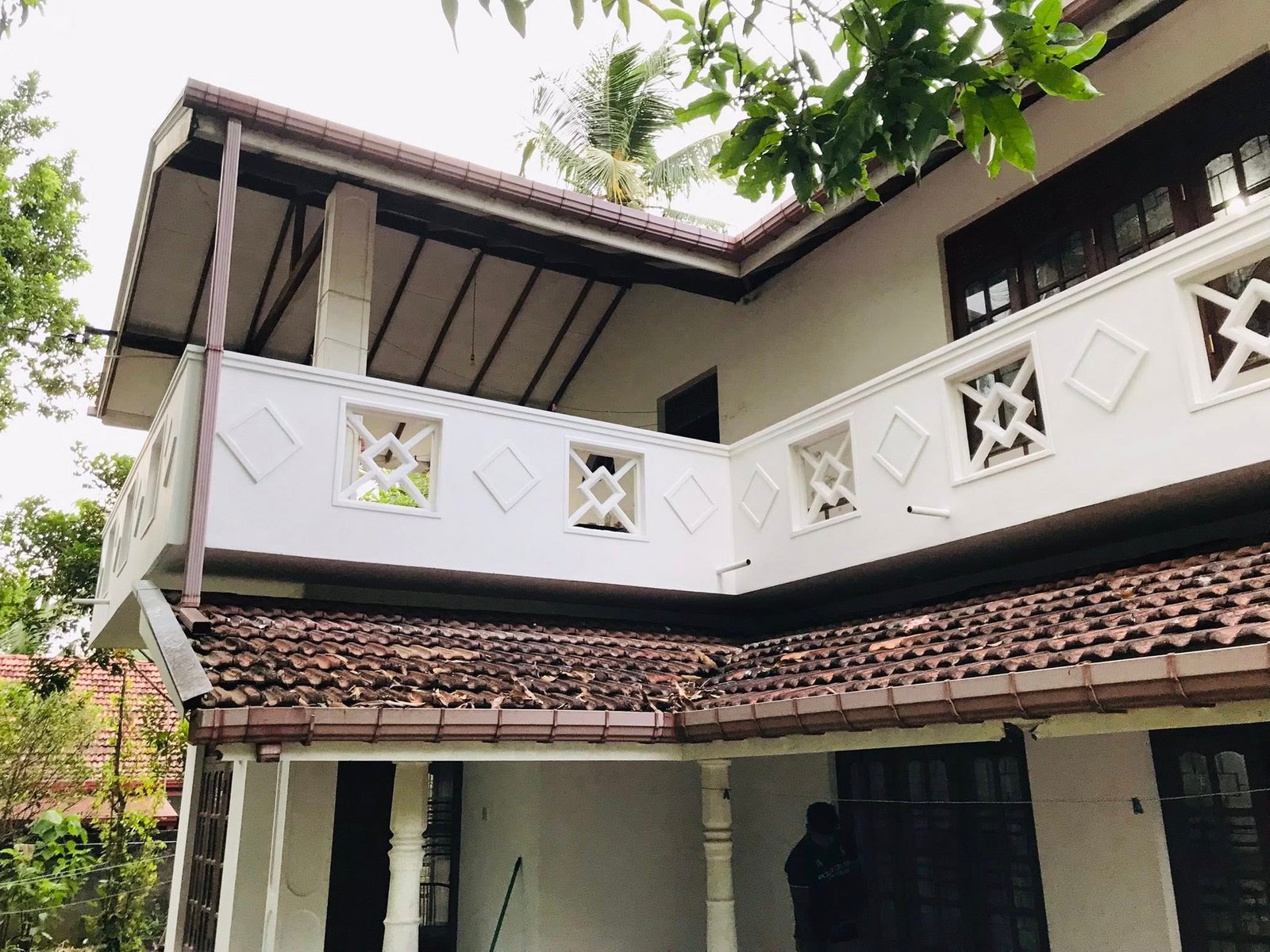 Other image 202509/house-builders-in-wariyapola-kurunegala-wedabima-62d4419f53.jpg