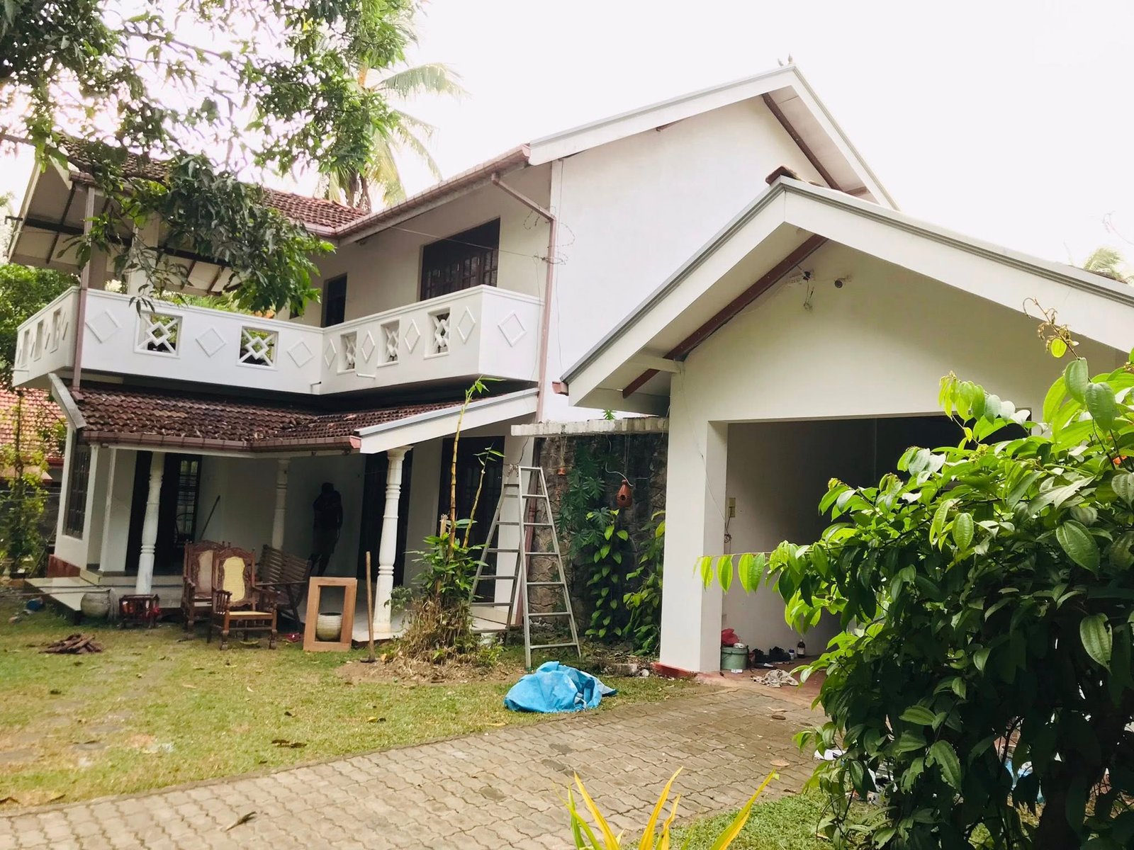 Other image 202509/house-builders-in-wariyapola-kurunegala-wedabima-788cd94ab7.jpg