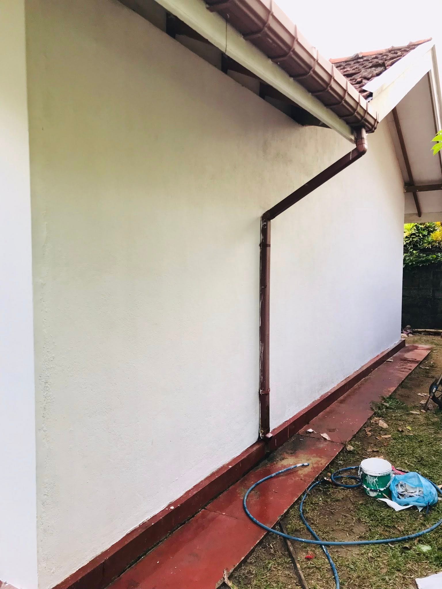 Other image 202509/house-builders-in-wariyapola-kurunegala-wedabima-8929ffb5b3.jpg