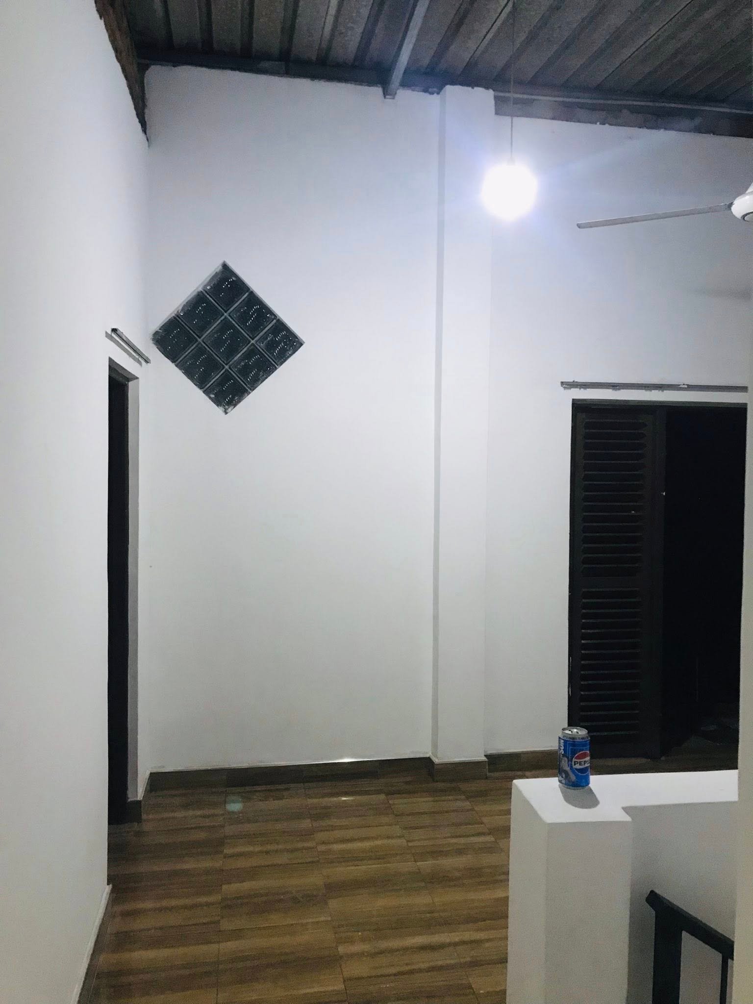 Other image 202509/house-builders-in-wariyapola-kurunegala-wedabima-a108535dae.jpg