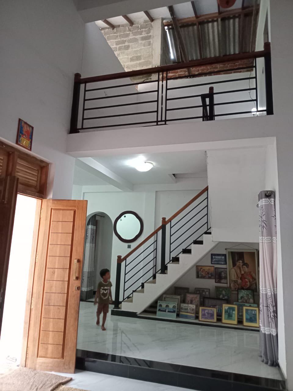 Other image 202509/house-builders-in-wariyapola-kurunegala-wedabima-c71009ad1d.jpg