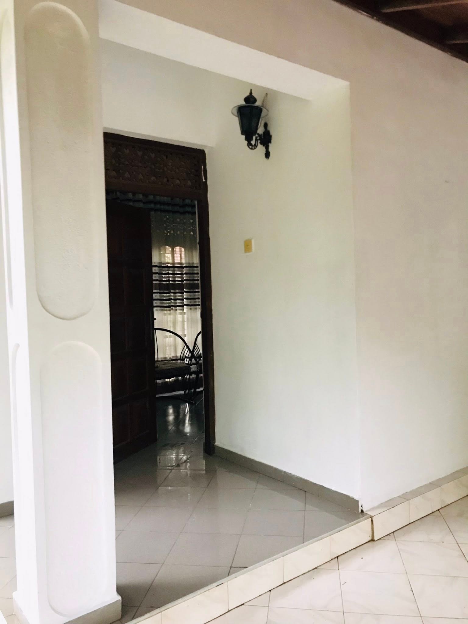 Other image 202509/house-builders-in-wariyapola-kurunegala-wedabima-d36895d2a6.jpg