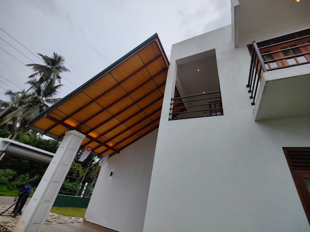 Other image 202509/house-building-contractors-in-gampaha-colombo-wedabima-53f3b36e6d.jpg