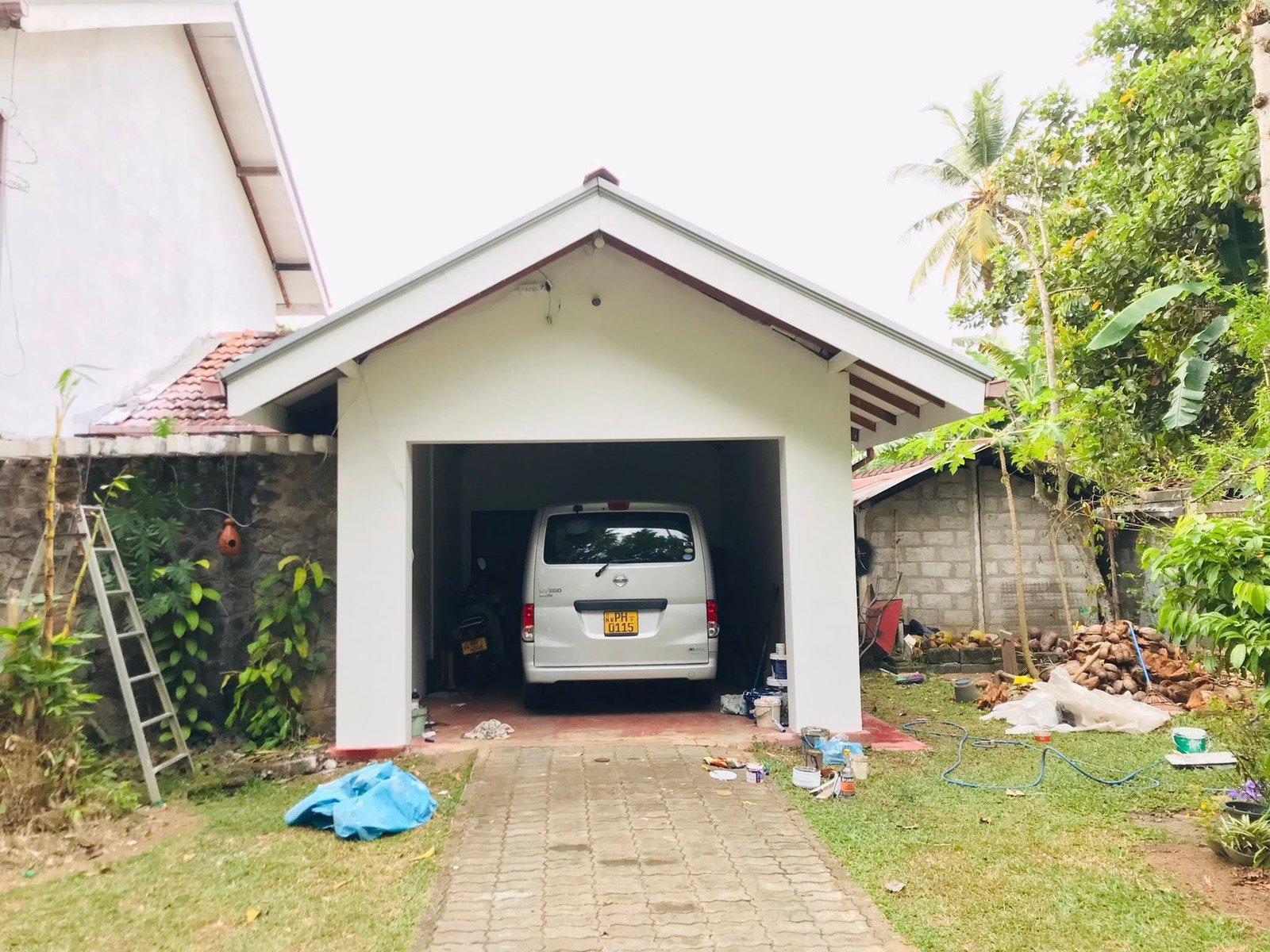 Other image 202509/house-plan-and-design-service-providers-in-kurunegala-wedabima-0dbb8707fe.jpg