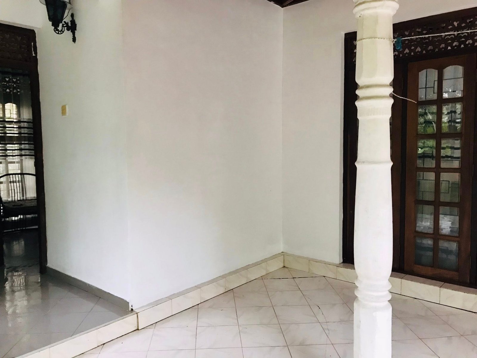 Other image 202509/house-plan-and-design-service-providers-in-kurunegala-wedabima-17780a6a15.jpg