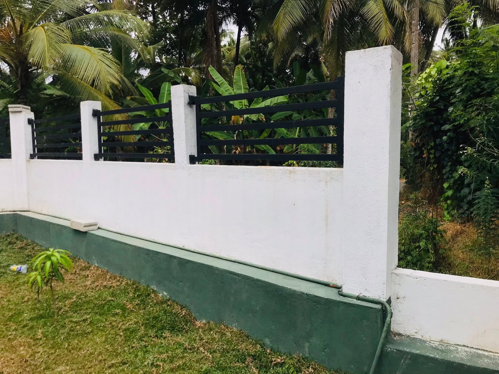 Other image 202509/house-plan-and-design-service-providers-in-kurunegala-wedabima-18974c0386.jpg