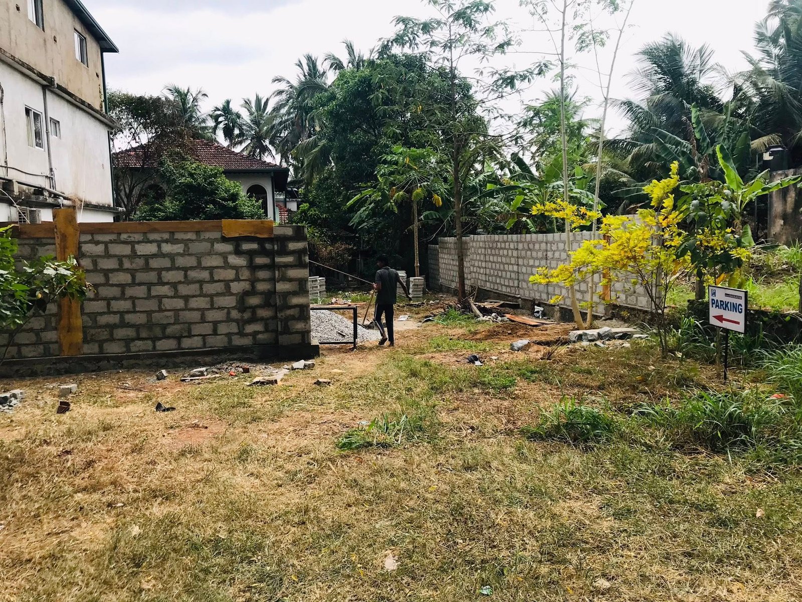 Other image 202509/house-plan-and-design-service-providers-in-kurunegala-wedabima-23bfdc32a4.jpg