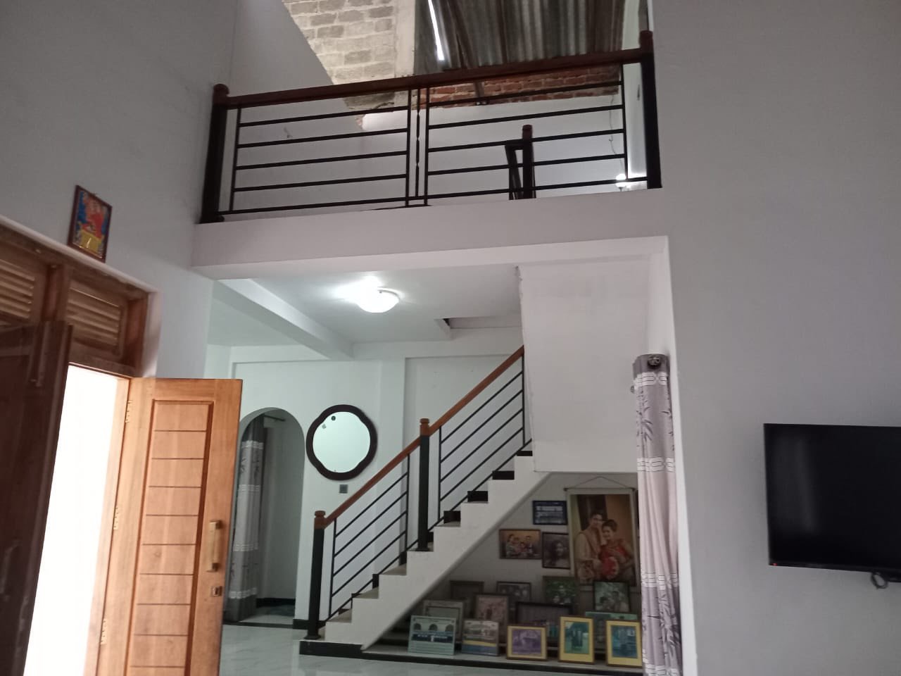 Other image 202509/house-plan-and-design-service-providers-in-kurunegala-wedabima-78508fcfa8.jpg