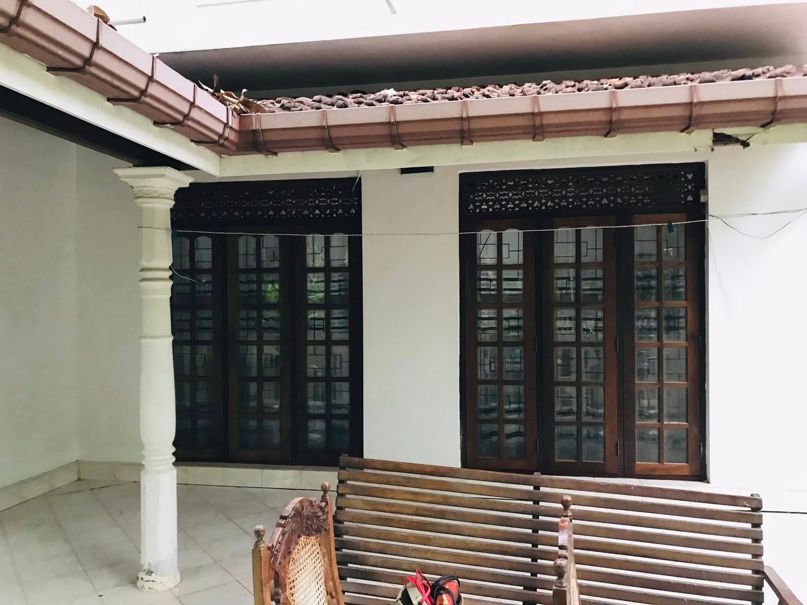 Other image 202509/house-plan-and-design-service-providers-in-kurunegala-wedabima-9122678bf1.jpg