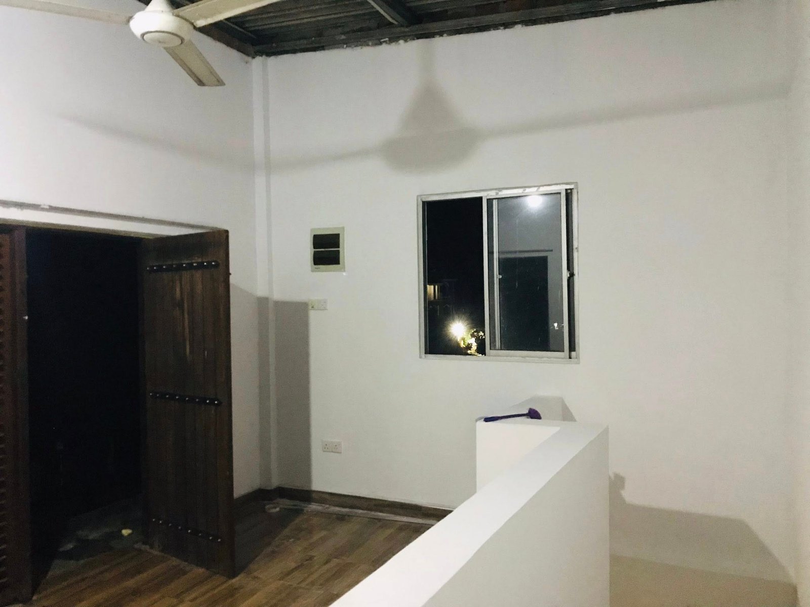 Other image 202509/house-plan-and-design-service-providers-in-kurunegala-wedabima-b278421cbe.jpg