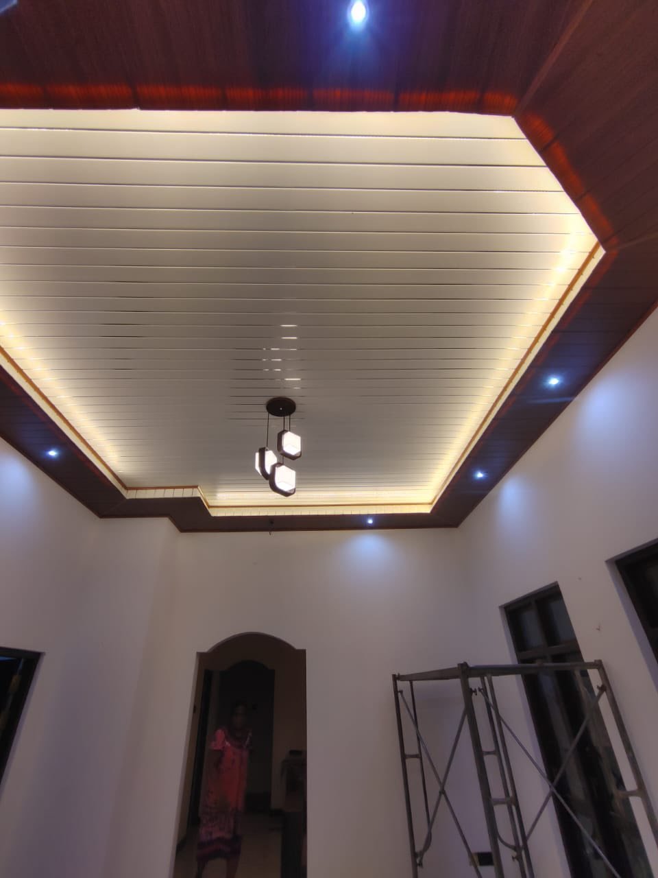 Other image 202509/house-plan-and-design-service-providers-in-kurunegala-wedabima-b7a67aa832.jpg