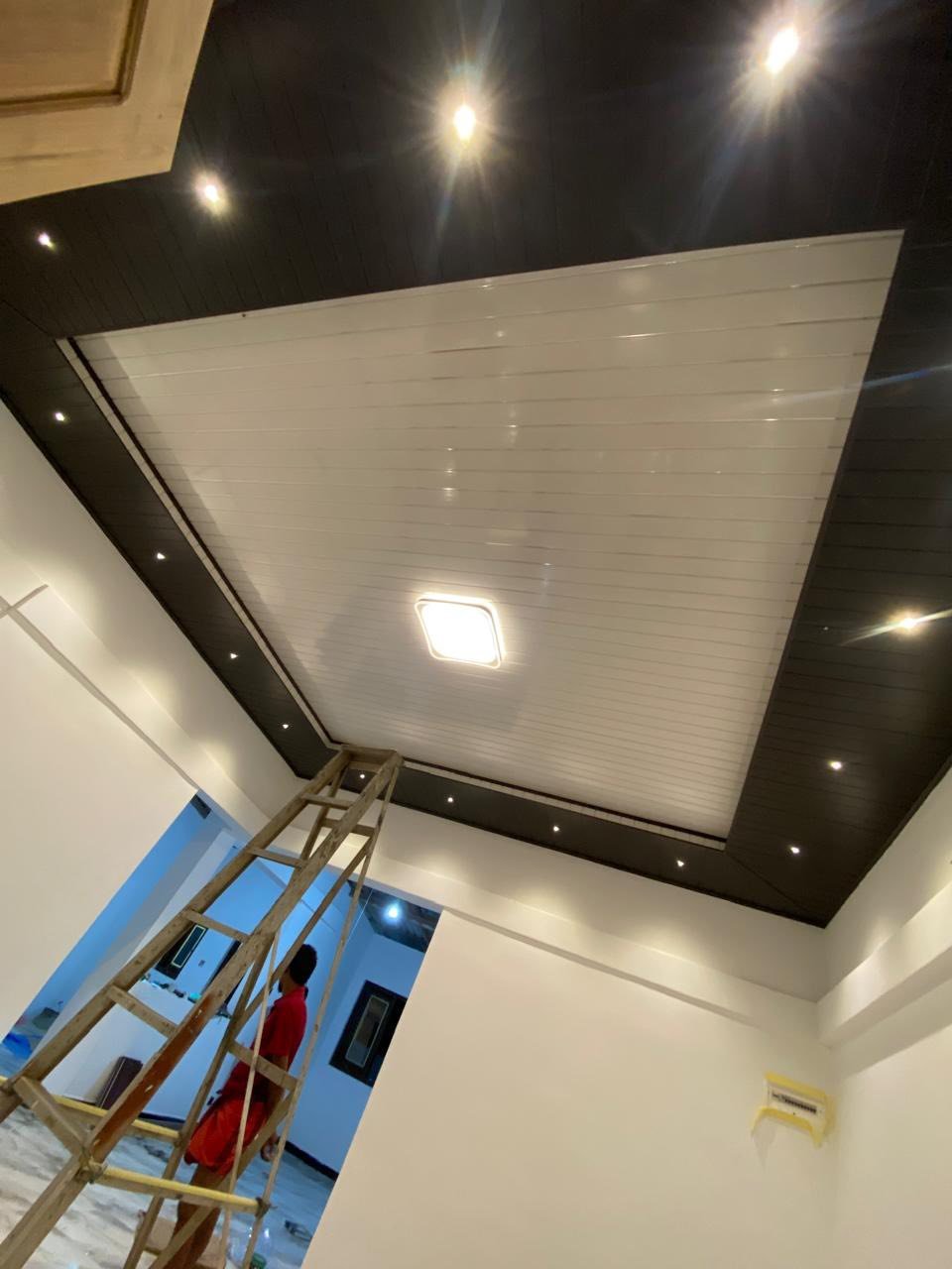 Other image 202509/house-plan-and-design-service-providers-in-kurunegala-wedabima-bc58aa6312.jpg