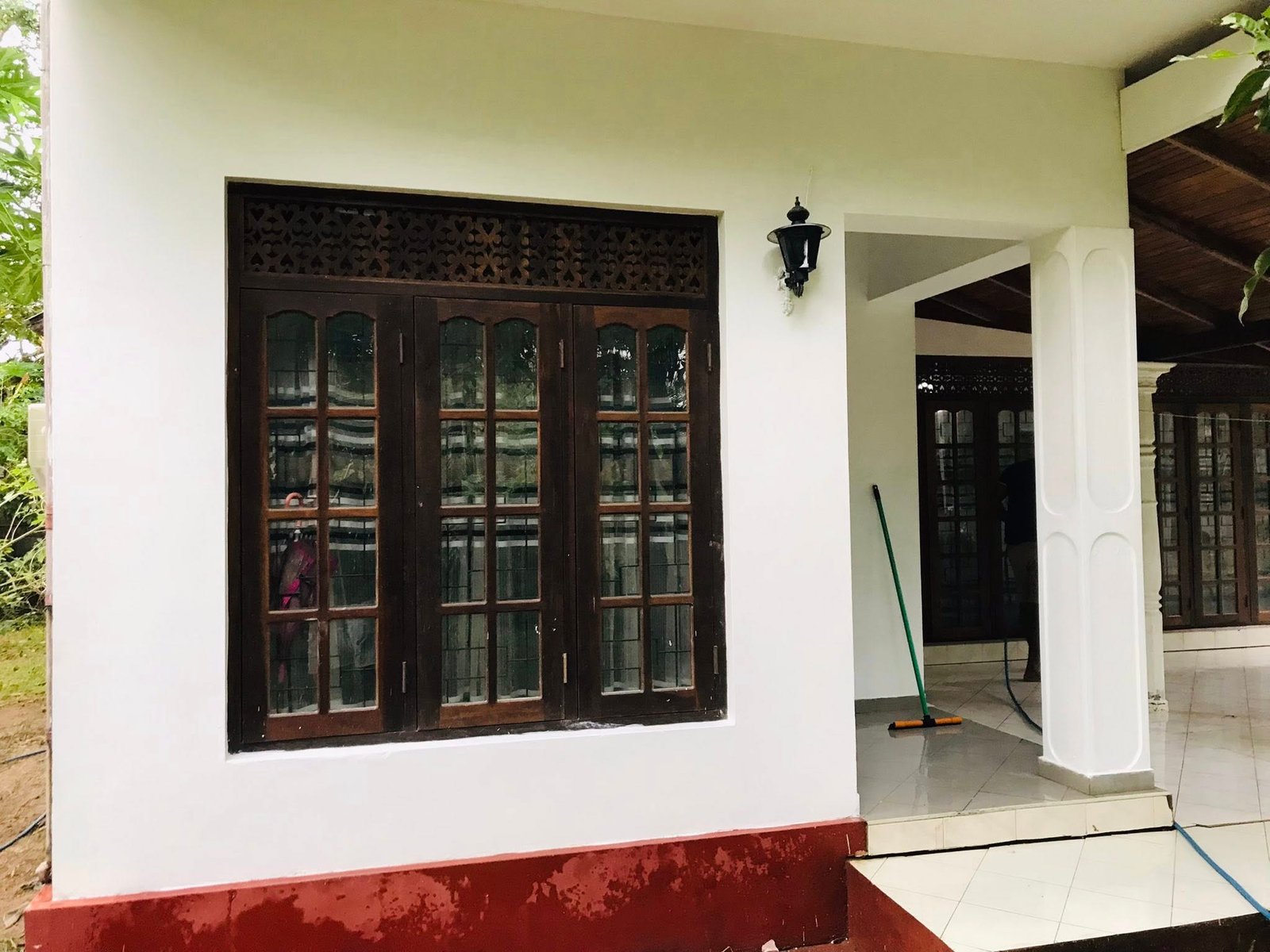 Other image 202509/house-plan-and-design-service-providers-in-kurunegala-wedabima-e6aedc764f.jpg