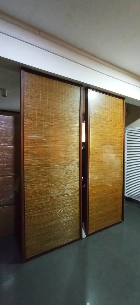 Other image 202509/indoor-bamboo-curtain-price-in-srilanka-wedabima-2b409e658c.jpeg