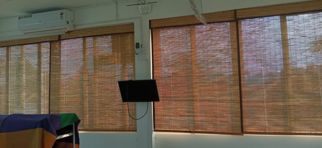 Other image 202509/indoor-bamboo-curtain-price-in-srilanka-wedabima-ea2602e00a.jpeg