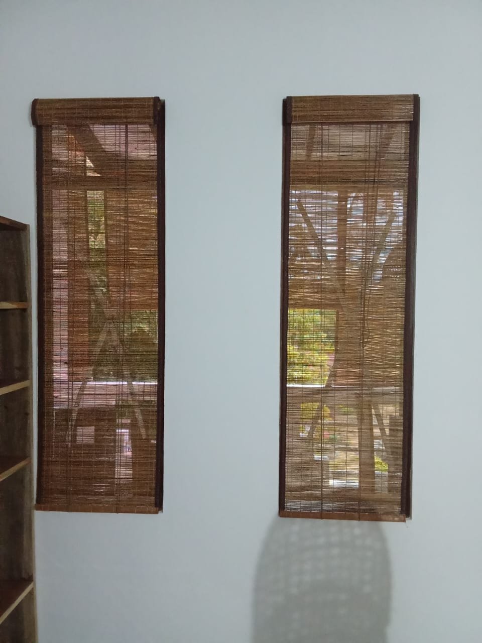 Other image 202509/indoor-curtain-blinds-sri-lanka-wedabima-235e7018aa.jpeg