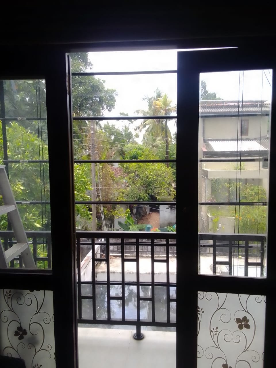 Other image 202509/indoor-outdoor-monsoon-blinds-in-sri-lanka-wedabima-b23baa96d9.jpeg