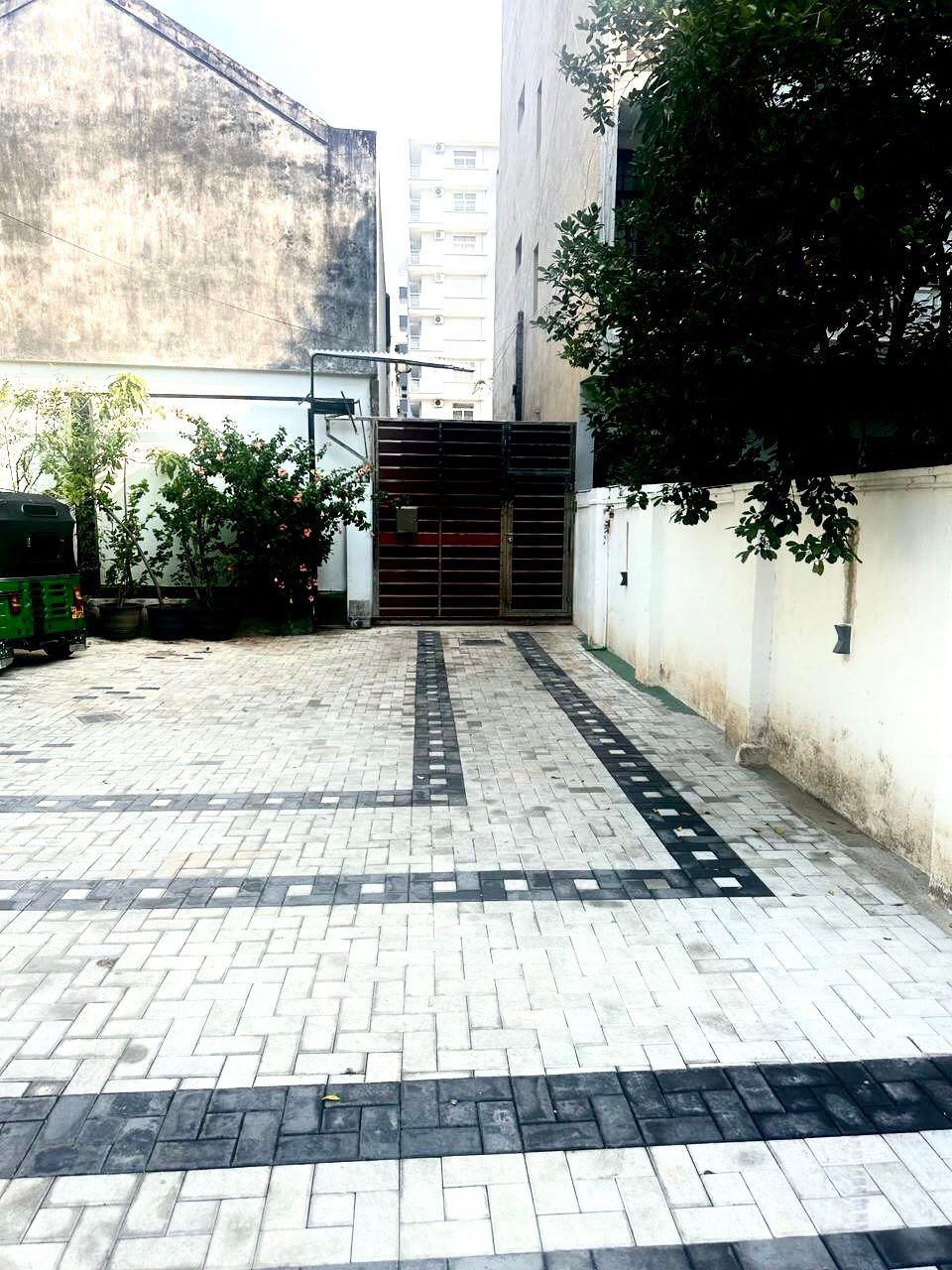 Other image 202509/interlock-paving-pannipitiya-colombo-wedabima-56a0740d09.jpeg