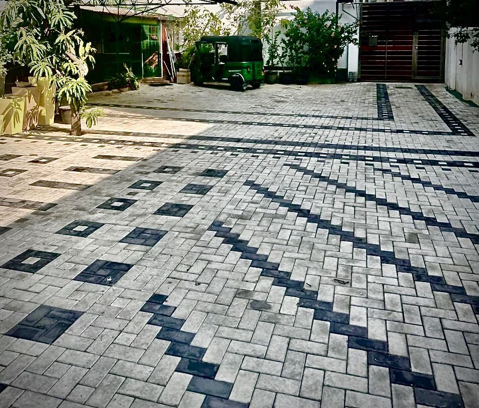 Other image 202509/interlock-paving-pannipitiya-wedabima-047d89fc95.jpeg