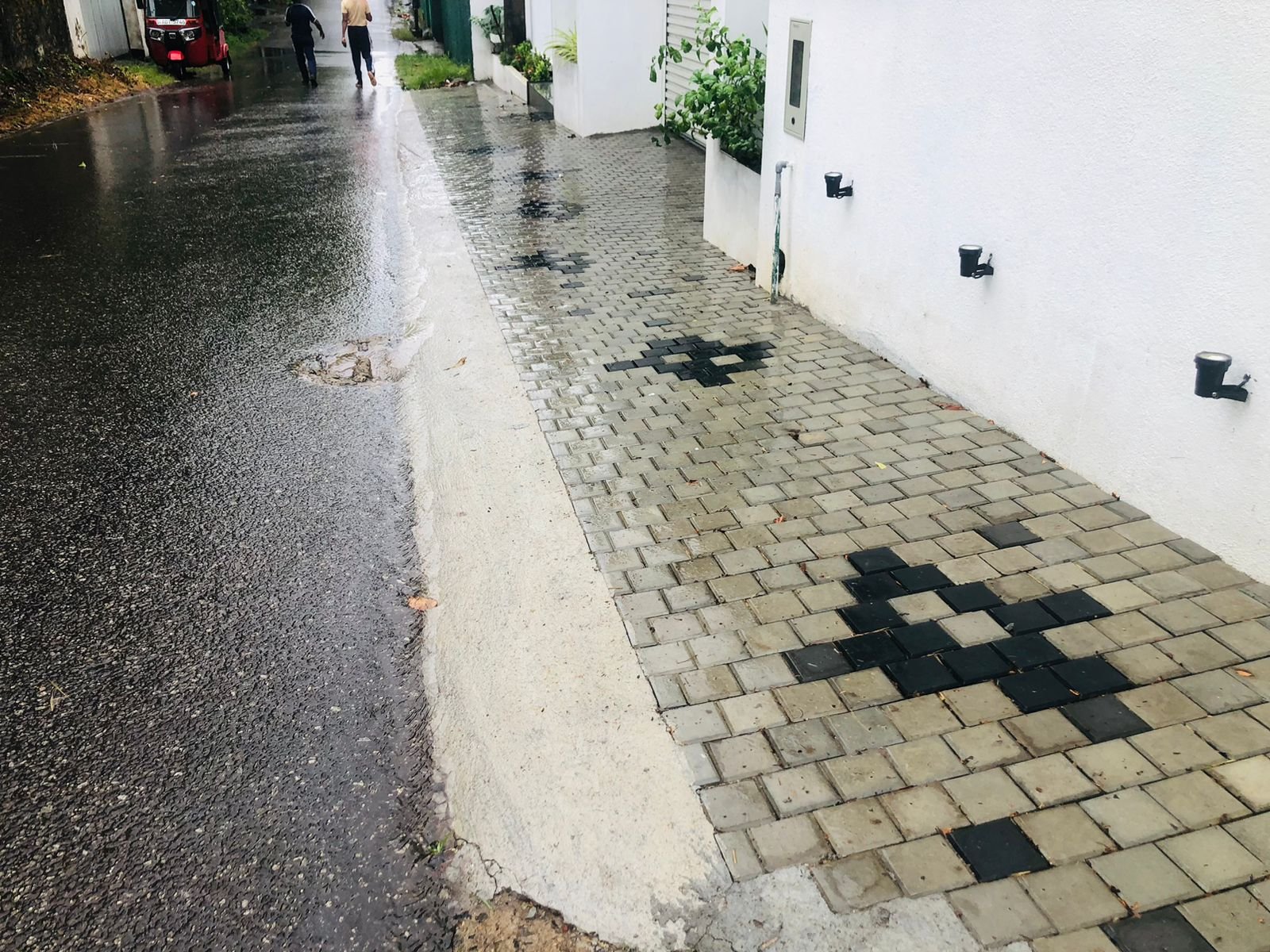 Other image 202509/interlock-paving-pannipitiya-wedabima-45acce5117.jpeg