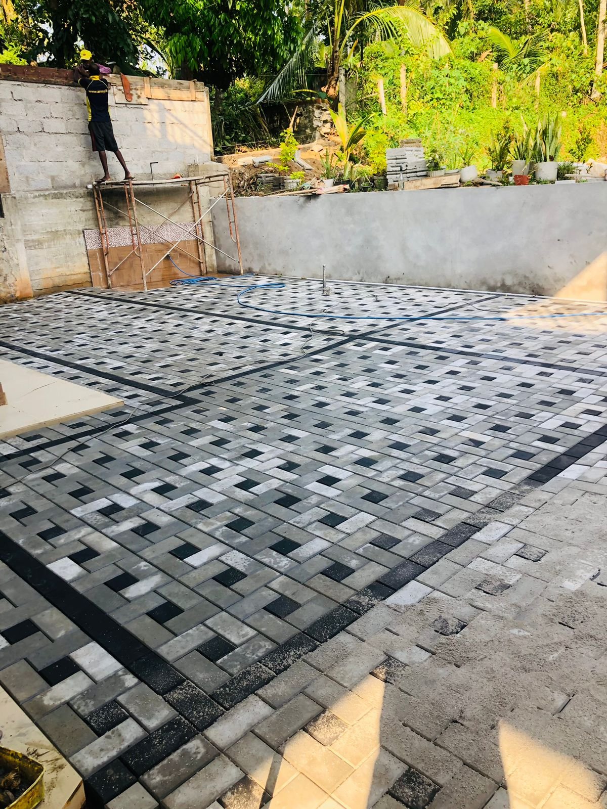 Other image 202509/interlock-paving-pannipitiya-wedabima-ed28caee44.jpeg
