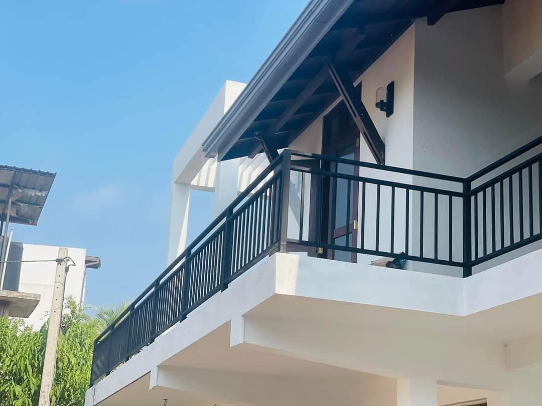 Other image 202509/iron-hand-railing-works-in-kurunegala-wedabima-5c6e395846.jpg