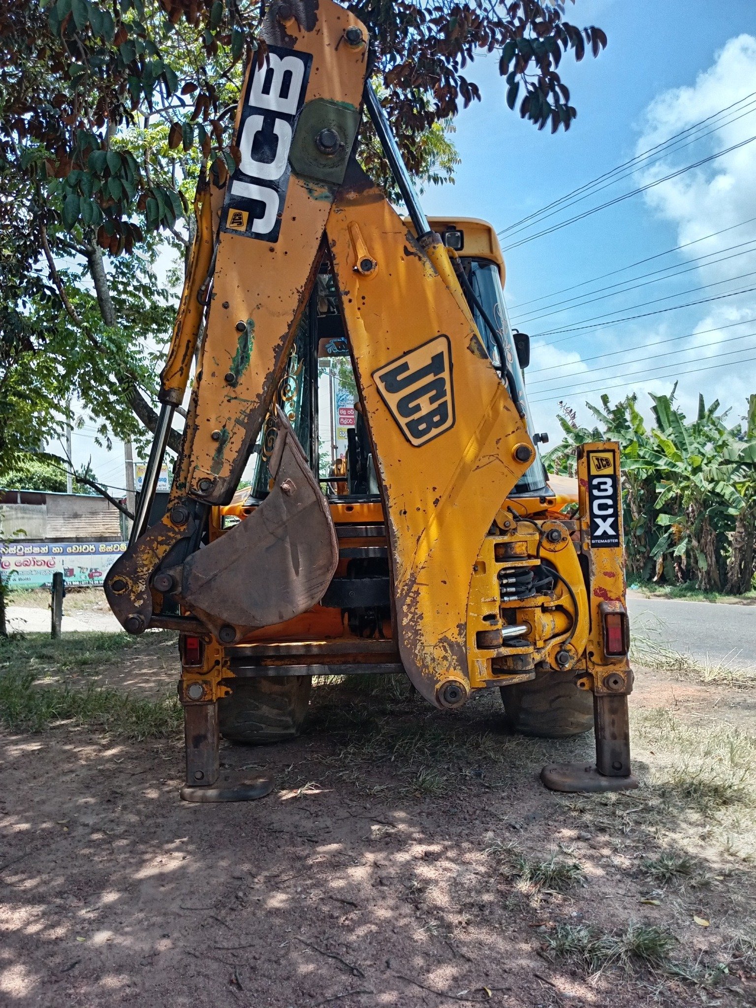 Other image 202509/jcb-for-rent-price-in-sri-lanka-wedabima-9b0d52a8d4.jpg