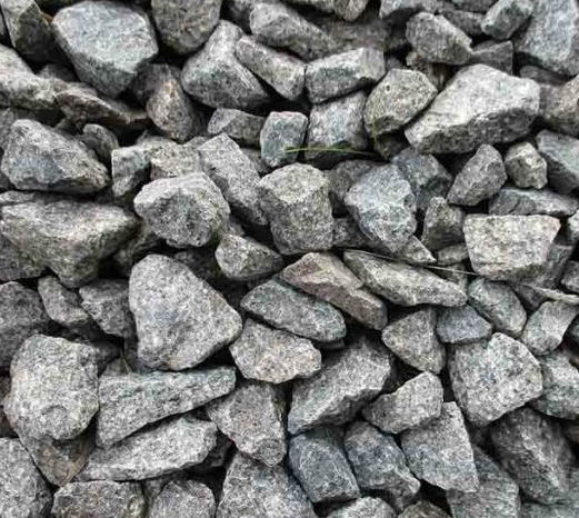 Other image 202509/kalu-gal-suppliers-piliyandala-wedabima-4654b5e2cf.png