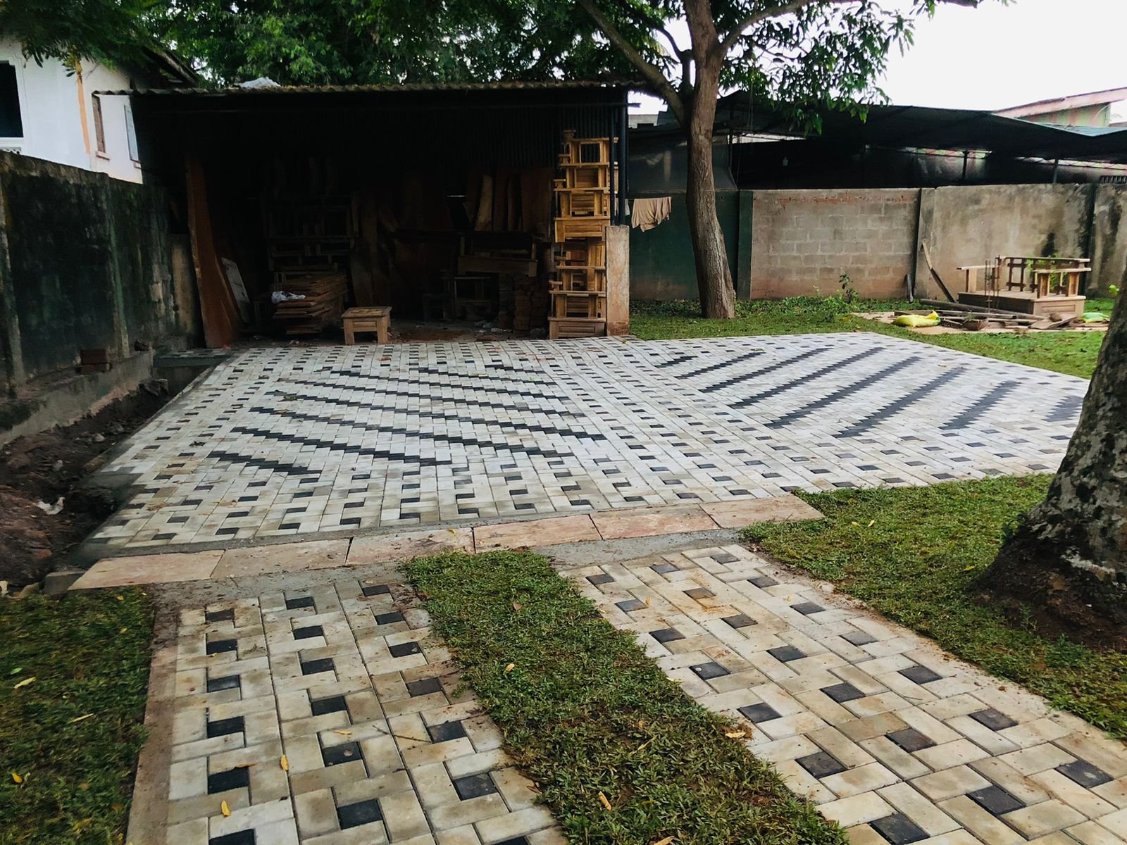 Other image 202509/landscaping-services-kottawa-wedabima-232ab85415.jpeg