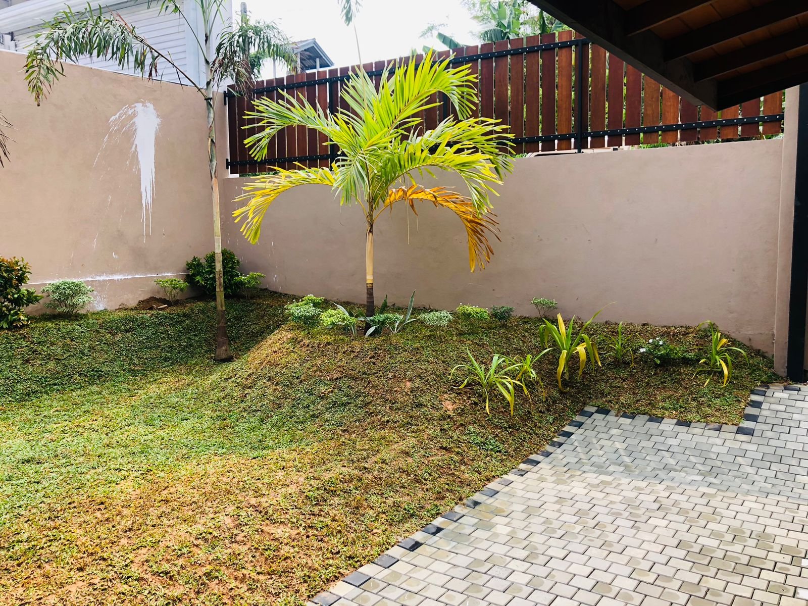 Other image 202509/landscaping-work-pannipitiya-wedabima-a9e66e8ba6.jpeg