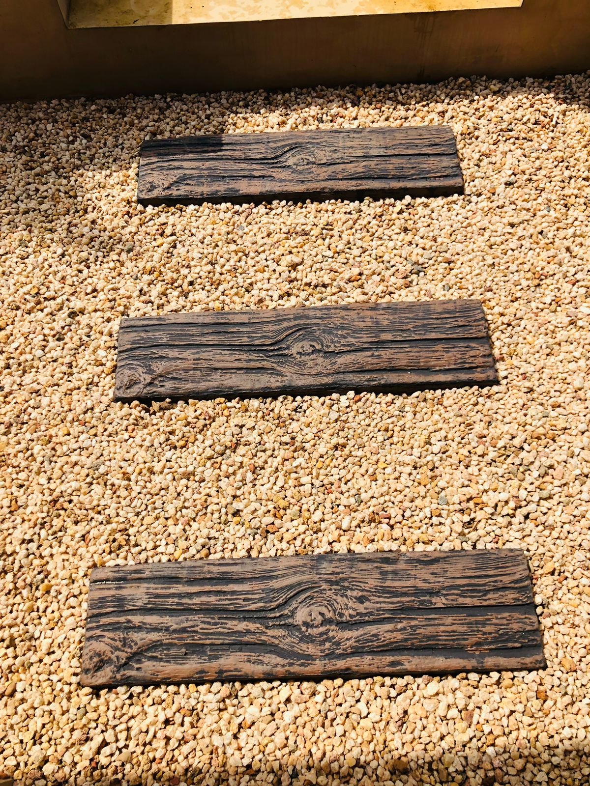 Other image 202509/landscaping-work-pannipitiya-wedabima-bae217bb81.jpeg