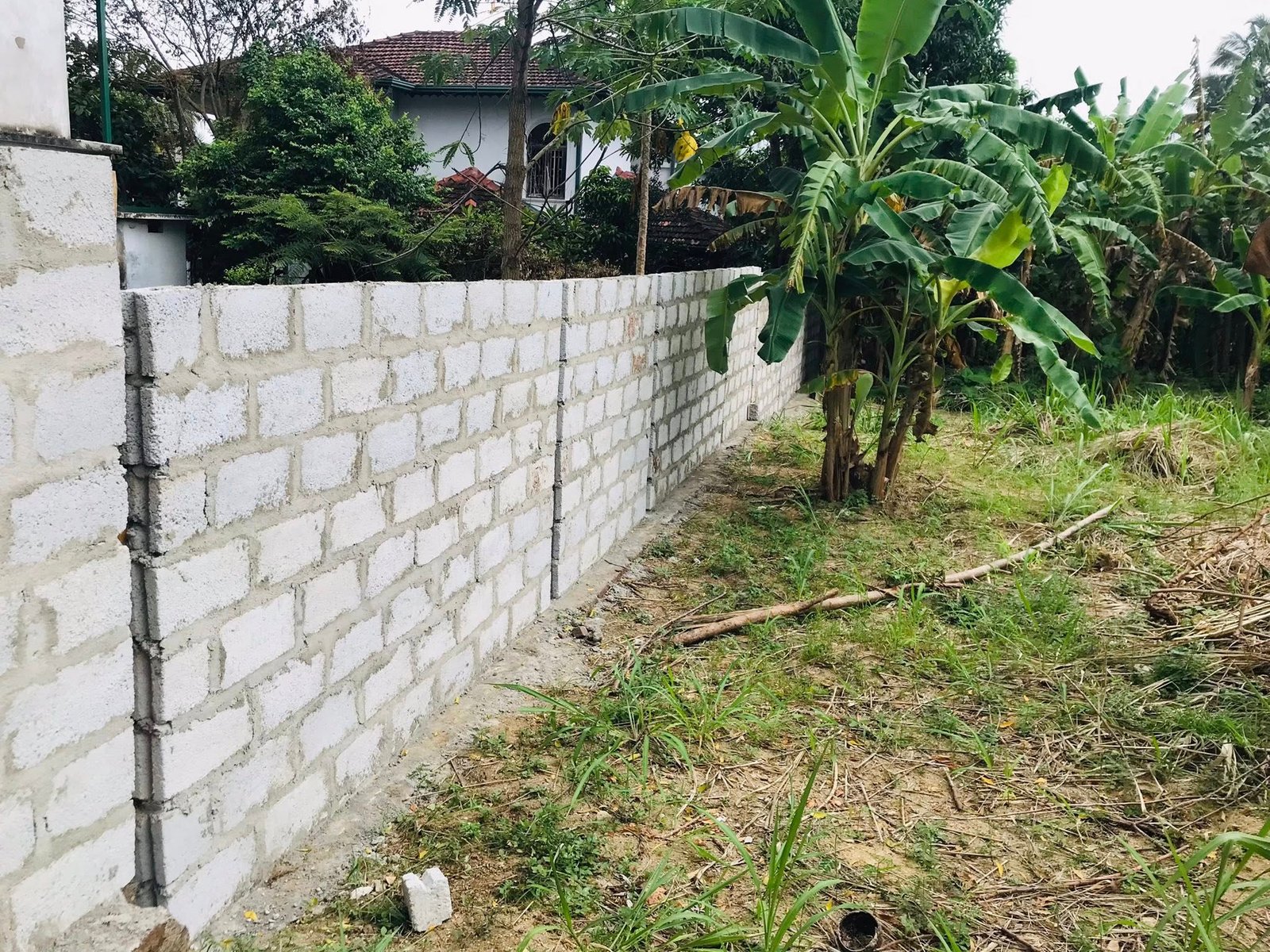 Other image 202509/masonry-work-in-kurunegala-wedabima-19847636b7.jpg