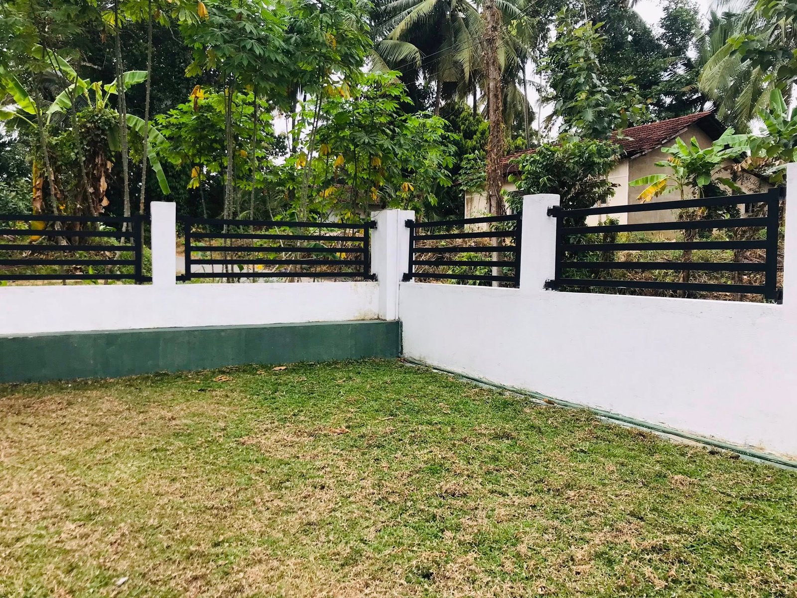 Other image 202509/masonry-work-in-kurunegala-wedabima-257351509d.jpg