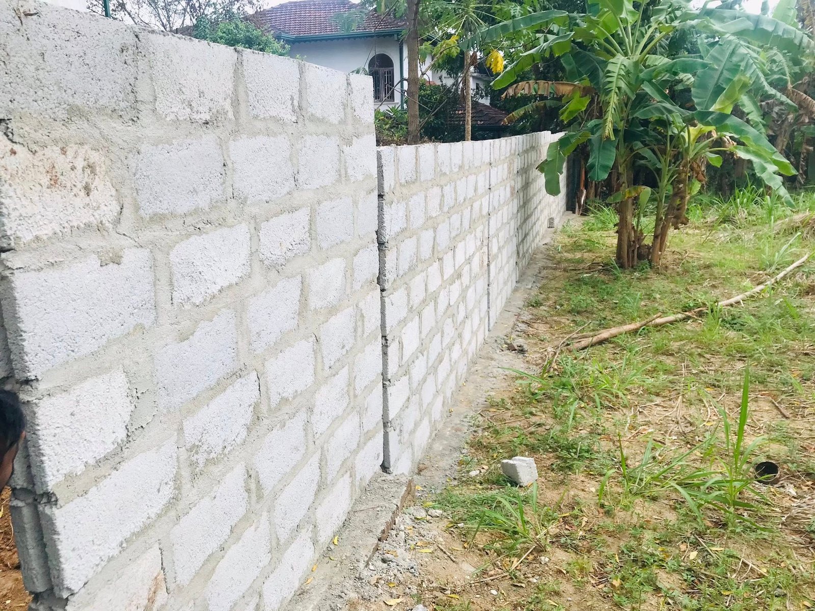 Other image 202509/masonry-work-in-kurunegala-wedabima-650707e273.jpg