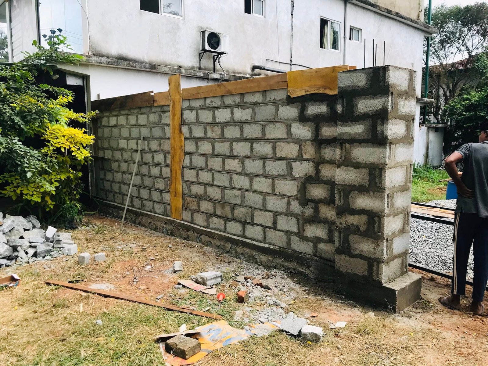 Other image 202509/masonry-work-in-kurunegala-wedabima-96664f3e70.jpg