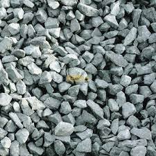 Other image 202509/metal-chips-price-in-sri-lanka-suppliers-and-services-colombo-wedabima-17731ef411.jpg